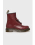 Dr. Martens Dr Martens - Μποτάκια - Pepit.gr