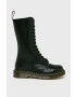 Dr. Martens Dr Martens - Μποτάκια - Pepit.gr