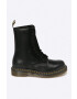 Dr. Martens Dr Martens - Υποδήματα - Pepit.gr