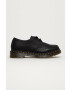 Dr. Martens Κλειστά παπούτσια 1461 - Pepit.gr