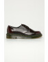 Dr. Martens Κλειστά παπούτσια 1461 - Pepit.gr