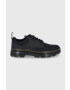 Dr. Martens Κλειστά παπούτσια Reeder - Pepit.gr