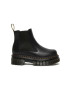 Dr. Martens Μποτάκια Audrick - Pepit.gr