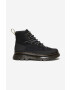 Dr. Martens Μποτάκια Boury 27831001 - Pepit.gr