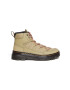 Dr. Martens Μποτάκια εργασίας Buwick W - Pepit.gr