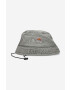 Ellesse Βαμβακερό καπέλο Frallla Bucket - Pepit.gr