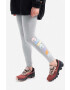 Ellesse Κολάν Tilly Legging - Pepit.gr