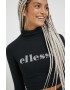 Ellesse Longsleeve - Pepit.gr