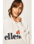 Ellesse Μπλούζα - Pepit.gr