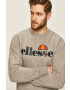 Ellesse Μπλούζα - Pepit.gr