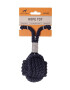 Field + Wander Παιχνίδι σκύλου Dog Rope Toy - Pepit.gr