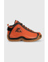 Fila Αθλητικά Grant Hill 2 Euro Basket - Pepit.gr