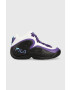 Fila Αθλητικά παπούτσια Grant Hill 3 Mid - Pepit.gr