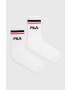 Fila Κάλτσες 2-pack - Pepit.gr