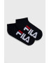 Fila Κάλτσες (2 pack) - Pepit.gr