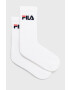 Fila Κάλτσες (3-pack) - Pepit.gr