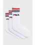 Fila Κάλτσες (3-pack) - Pepit.gr