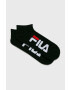 Fila Μικρές κάλτσες (2-pack) - Pepit.gr