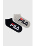 Fila Μικρές κάλτσες (2-pack) - Pepit.gr