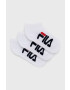 Fila Παιδικές κάλτσες (3-pack) - Pepit.gr