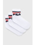 Fila Παιδικές κάλτσες (3-pack) - Pepit.gr