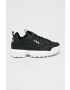 Fila Υποδήματα Disruptor Low - Pepit.gr