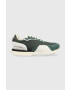 Filling Pieces Αθλητικά Crease Runner - Pepit.gr