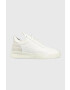 Filling Pieces Αθλητικά Low Top Ghost Tweek - Pepit.gr