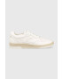 Filling Pieces Δερμάτινα αθλητικά παπούτσια Ace Spin - Pepit.gr