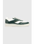 Filling Pieces Δερμάτινα αθλητικά παπούτσια Ace Spin - Pepit.gr