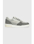 Filling Pieces Δερμάτινα αθλητικά παπούτσια Curb Era - Pepit.gr