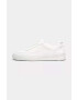 Filling Pieces Δερμάτινα αθλητικά παπούτσια Mondo 2.0 Ripple Nappa - Pepit.gr