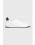 Filling Pieces Δερμάτινα αθλητικά παπούτσια Mondo Lux - Pepit.gr