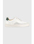 Filling Pieces Δερμάτινα αθλητικά παπούτσια Mondo Squash - Pepit.gr