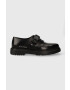 Filling Pieces Δερμάτινα κλειστά παπούτσια FP Waspy Dress Up - Pepit.gr