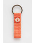 Fjallraven Μπρελόκ Kanken - Pepit.gr