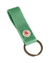 Fjallraven Μπρελόκ F23785.663 Kanken Keyring - Pepit.gr