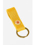 Fjallraven Μπρελόκ Kanken - Pepit.gr