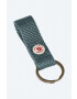 Fjallraven Μπρελόκ Kanken - Pepit.gr