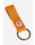 Fjallraven Μπρελόκ Kanken - Pepit.gr