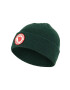 Fjallraven Παιδικός σκούφος Kids 1960 Logo Hat - Pepit.gr