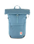 Fjallraven Σακίδιο πλάτης F23222.543 High Coast Foldsack 24 - Pepit.gr