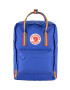 Fjallraven Σακίδιο πλάτης F23620.571 Kanken Rainbow - Pepit.gr