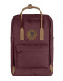 Fjallraven Σακίδιο πλάτης F23803.357 Kanken no. 2 Laptop 15 - Pepit.gr