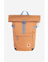 Fjallraven Σακίδιο πλάτης High Coast Foldsack 24 - Pepit.gr