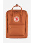 Fjallraven Σακίδιο πλάτης Kanken - Pepit.gr