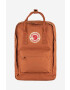 Fjallraven Σακίδιο πλάτης Kanken - Pepit.gr