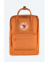 Fjallraven Σακίδιο πλάτης Kanken - Pepit.gr