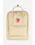 Fjallraven Σακίδιο πλάτης Kanken F23510 115 - Pepit.gr