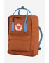 Fjallraven Σακίδιο πλάτης Kanken F23510 243-537 - Pepit.gr